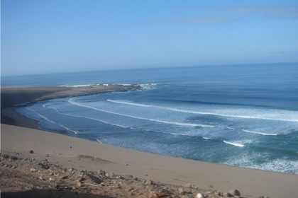 PLAYAS 09