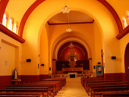 SANTUARIO SENOR DE LOCUMBA 04