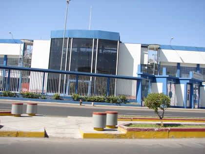 ESTADIO JORGE BASADRE 03