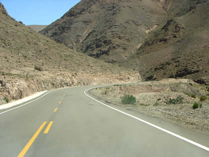 TACNA TARATA 09