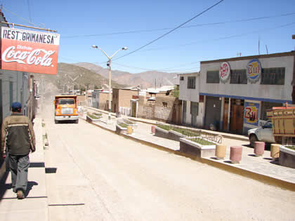 TARATA 03