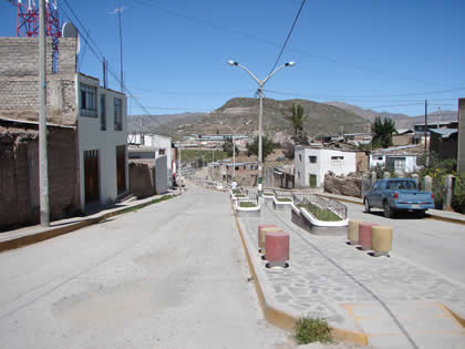 TARATA 05