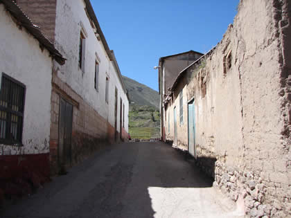TARATA 06