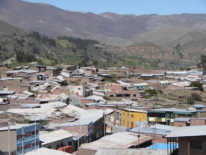 TARATA 07