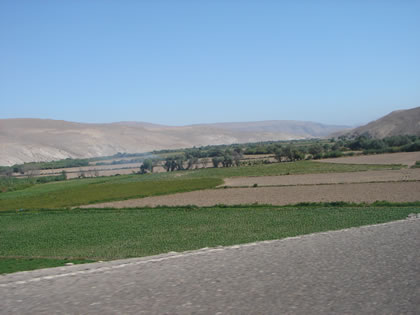 VALLE LOCUMBA 07