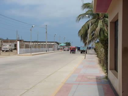 DISTRITO DE CORRALES 04