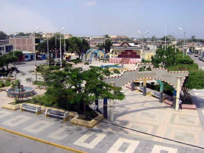 DISTRITO DE CORRALES 05