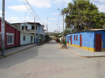 CALETA LA CRUZ 06