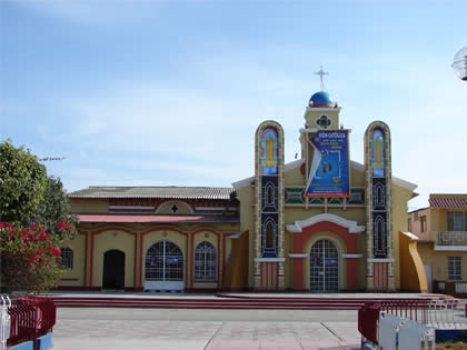 EL DISTRITO DE ZARUMILLA 02
