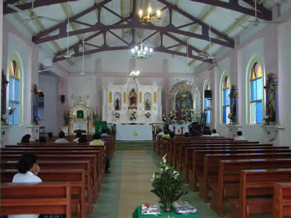 IGLESIA SE&Ntilde;OR DE LOS MILAGROS DE ZORRITOS 04